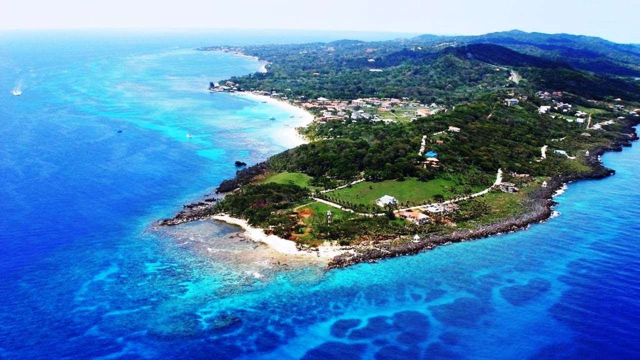 Roatan